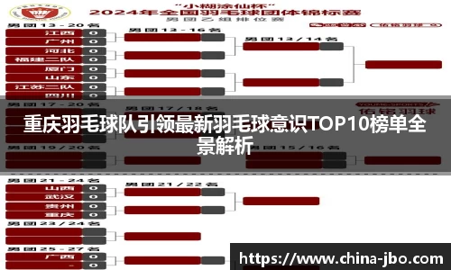 jbo竞博体育官方网站