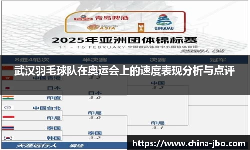 jbo竞博体育官网